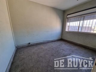 Foto 25 de Fraccion en Venta en Quilmes Oeste
