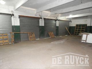 Foto 5 de Fraccion en Venta en Quilmes Oeste