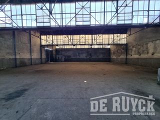 Foto 19 de Fraccion en Venta en Quilmes Oeste
