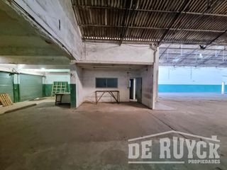 Foto 7 de Fraccion en Venta en Quilmes Oeste