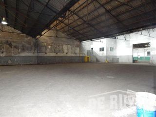 Foto 20 de Fraccion en Venta en Quilmes Oeste
