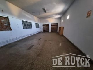 Foto 27 de Fraccion en Venta en Quilmes Oeste