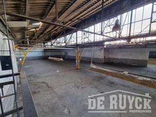 Foto 14 de Fraccion en Venta en Quilmes Oeste