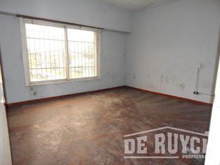 Foto 18 de Fraccion en Venta en Quilmes Oeste