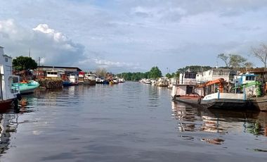 place photo 25