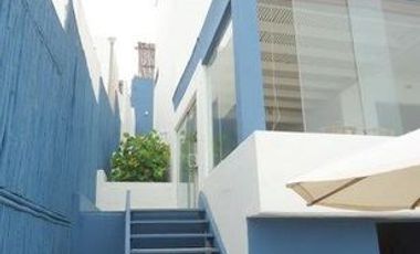 place photo