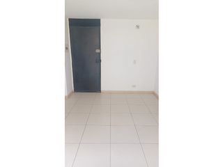 Foto 7 de Se vende Apartamento en Parque campestre etapa 3