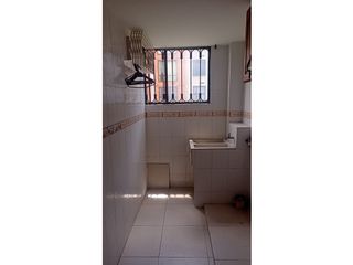 Foto 8 de Se vende Apartamento en Parque campestre etapa 3