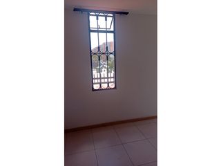 Foto 14 de Se vende Apartamento en Parque campestre etapa 3