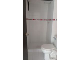 Foto 4 de Se vende Apartamento en Parque campestre etapa 3