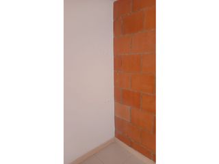 Foto 5 de Se vende Apartamento en Parque campestre etapa 3