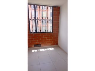 Foto 15 de Se vende Apartamento en Parque campestre etapa 3