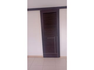 Foto 16 de Se vende Apartamento en Parque campestre etapa 3