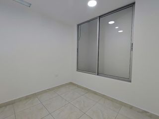 Foto 4 de oficina en arriendo en latino. Cod A17332