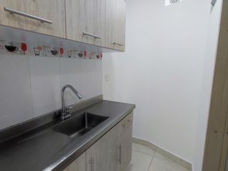 Foto 5 de oficina en arriendo en latino. Cod A17332