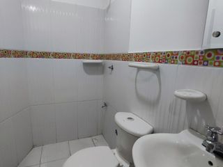 Foto 6 de oficina en arriendo en latino. Cod A17332