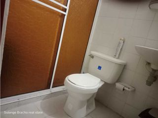 Foto 9 de Apartamento en venta portal de los manantiales