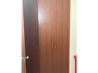 Foto 7 de Apartamento en venta portal de los manantiales