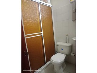 Foto 8 de Apartamento en venta portal de los manantiales