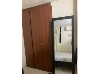 Foto 6 de Apartamento en venta portal de los manantiales