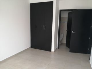 Foto 7 de ALQUILER DE CASA AMOBLADA DE 3 HABITACIONES CON PISCINA