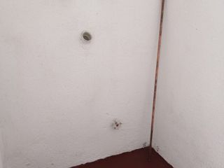 Foto 10 de ALQUILER DE CASA AMOBLADA DE 3 HABITACIONES CON PISCINA