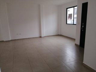 Foto 8 de ALQUILER DE CASA AMOBLADA DE 3 HABITACIONES CON PISCINA
