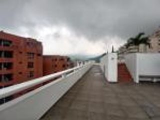 Foto 22 de apartaestudio en venta en normandía. Cod V16971