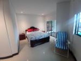 Foto 5 de apartaestudio en venta en normandía. Cod V16971