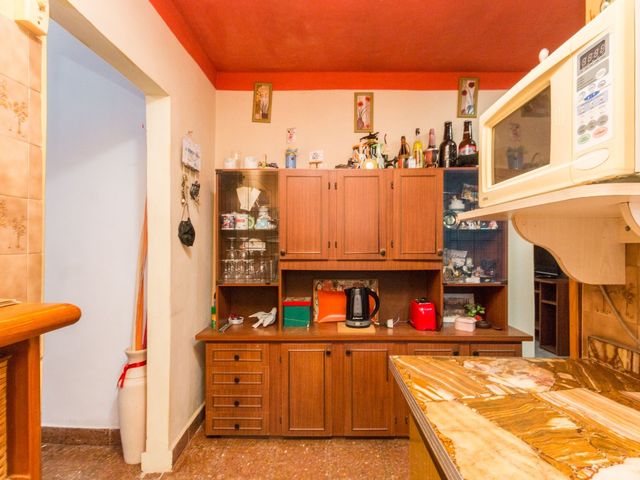 OPORTUNIDAD CASA 3 AMB EXCELENTE UBICACION SOLANO