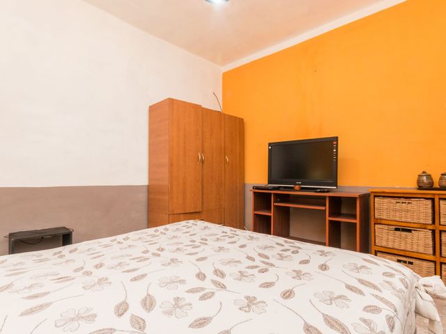 OPORTUNIDAD CASA 3 AMB EXCELENTE UBICACION SOLANO