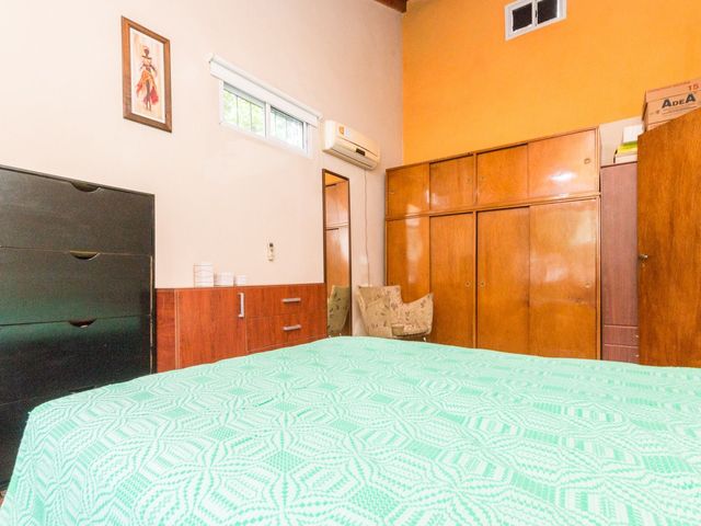 OPORTUNIDAD CASA 3 AMB EXCELENTE UBICACION SOLANO