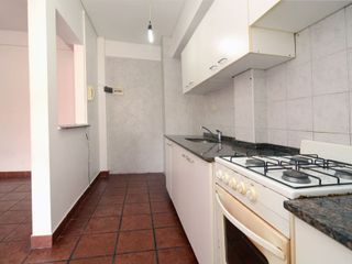 VENTA 2 AMB V. PUEYRREDON