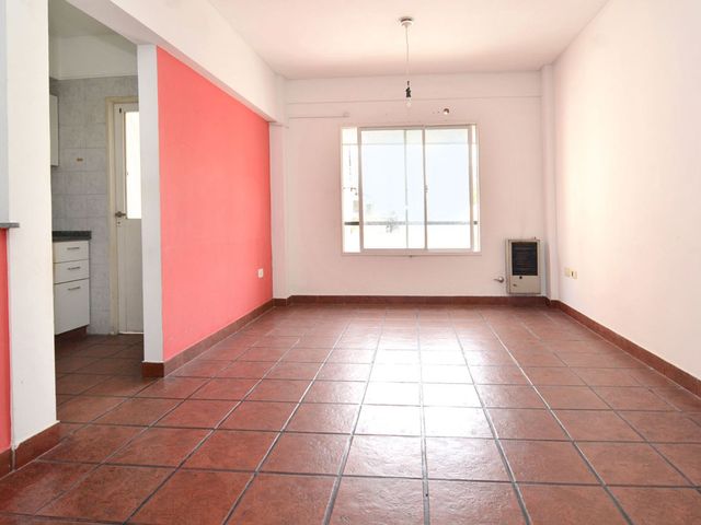 VENTA 2 AMB V. PUEYRREDON