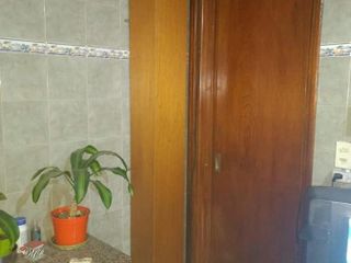 Departamento en venta - 2 dormitorios 2 baños - 95mts2  - La Plata