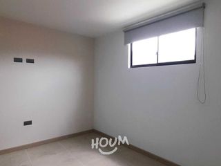 Foto 13 de Apartamento Prado Veraniego Norte, El Prado ID: 154580r