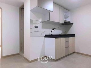 Foto 1 de Apartamento Prado Veraniego Norte, El Prado ID: 154580r