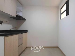 Foto 2 de Apartamento Prado Veraniego Norte, El Prado ID: 154580r