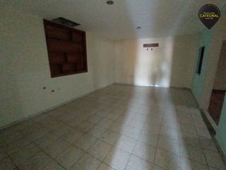 Foto 12 de Casa de venta en San Joaquin - Medio Ejido – código:18579
