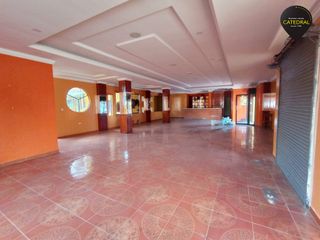 Foto 5 de Casa de venta en San Joaquin - Medio Ejido – código:18579