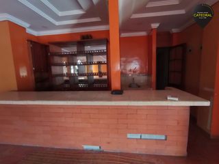 Foto 6 de Casa de venta en San Joaquin - Medio Ejido – código:18579