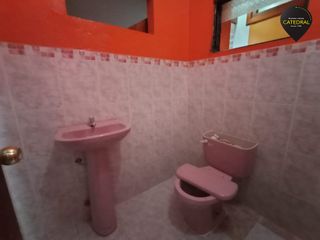 Foto 9 de Casa de venta en San Joaquin - Medio Ejido – código:18579