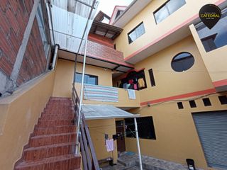 Foto 15 de Casa de venta en San Joaquin - Medio Ejido – código:18579