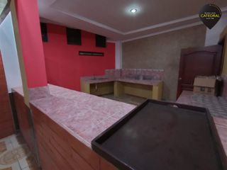 Foto 8 de Casa de venta en San Joaquin - Medio Ejido – código:18579