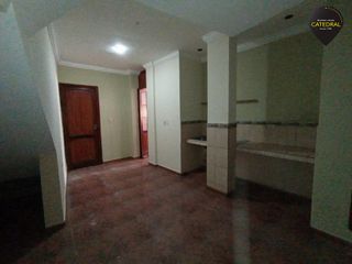 Foto 11 de Casa de venta en San Joaquin - Medio Ejido – código:18579