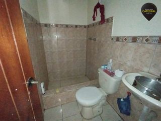 Foto 14 de Casa de venta en San Joaquin - Medio Ejido – código:18579