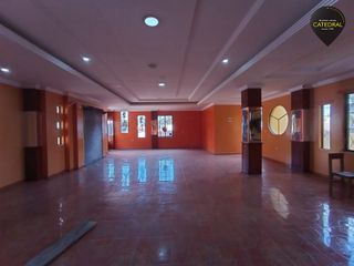 Foto 4 de Casa de venta en San Joaquin - Medio Ejido – código:18579
