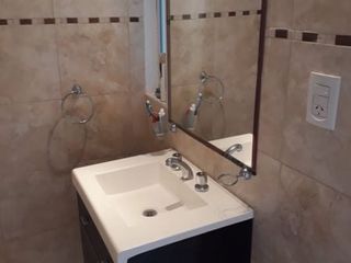 Foto 14 de VENTA DE CASA EN El Volcán