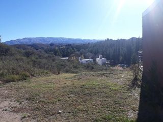 Foto 6 de VENTA DE CASA EN El Volcán