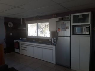 Foto 11 de VENTA DE CASA EN El Volcán
